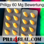 Priligy 60 Mg Review cialis2